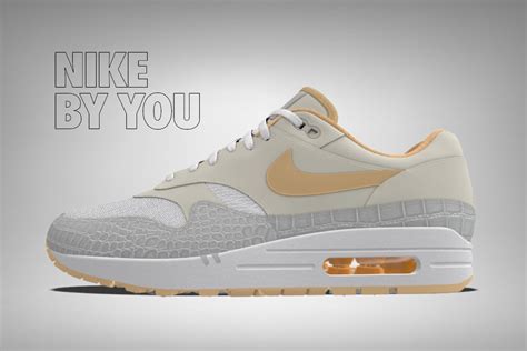 nike air max ontwerpen abload|nike air max by you.